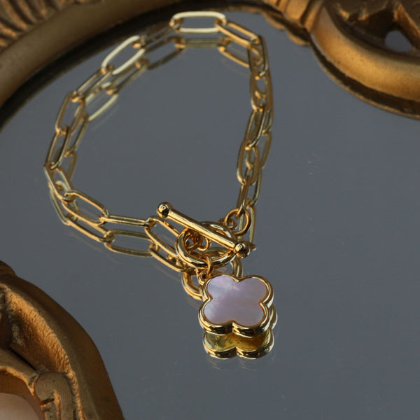 Chloe Bracelet