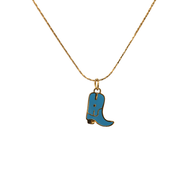 Dolly Parton Pendant